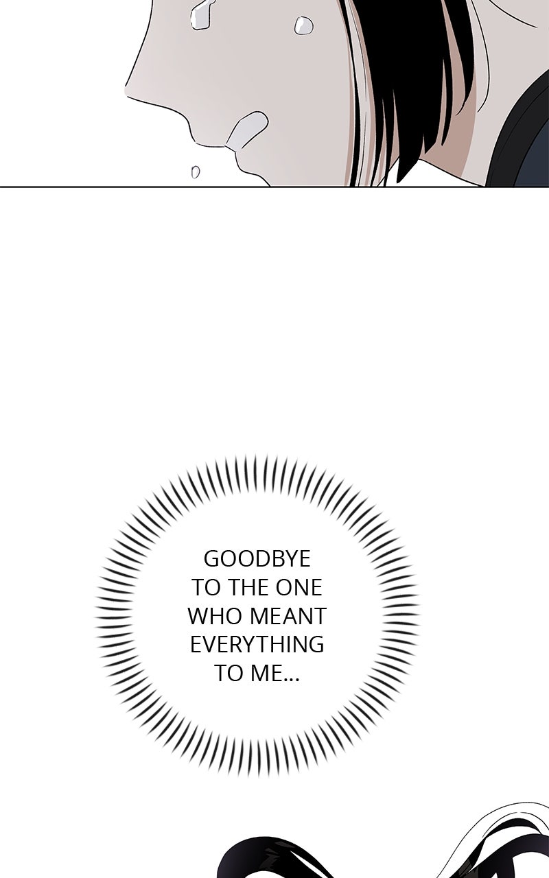 Read It’s My Life chapter 40 image 22 on Lezhin
