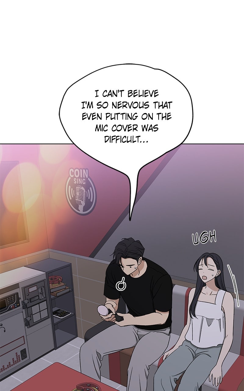 Read It’s My Life chapter 40 image 26 on Lezhin