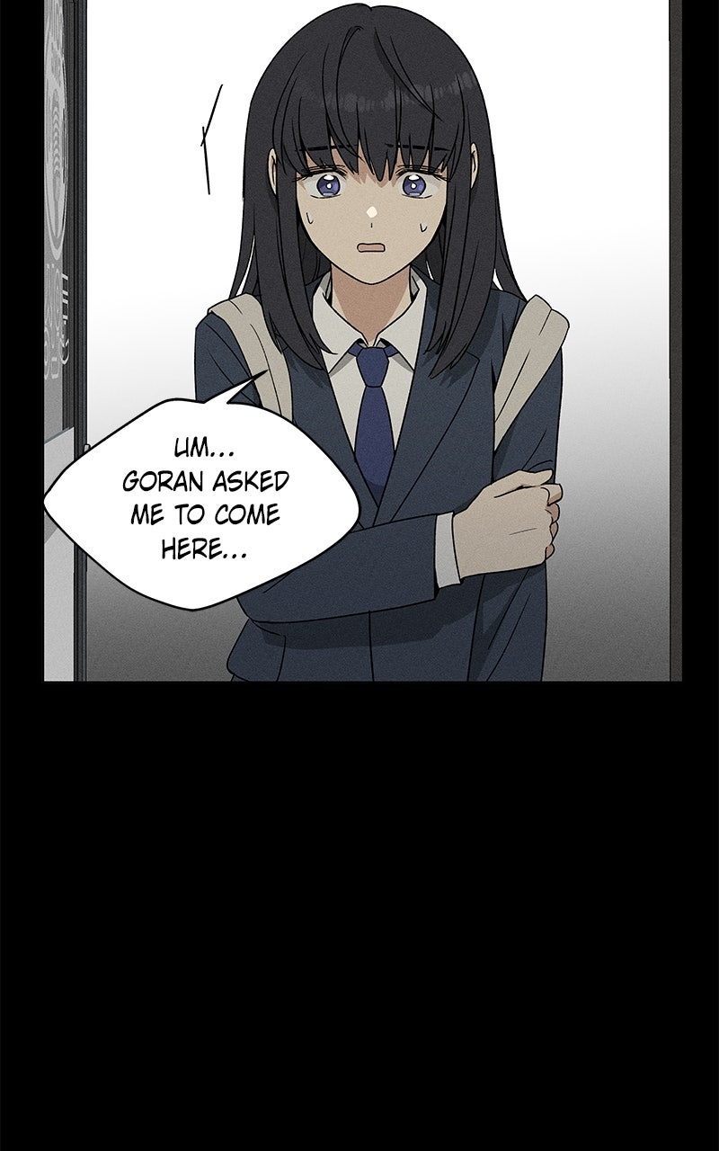 Read It’s My Life chapter 40 image 29 on Lezhin