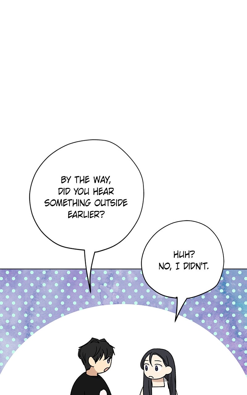 Read It’s My Life chapter 40 image 34 on Lezhin