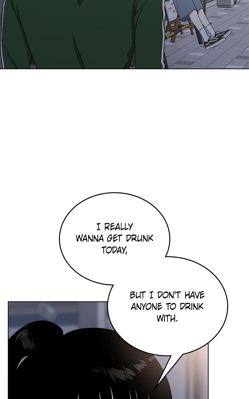 Read It’s My Life chapter 40 image 38 on Lezhin
