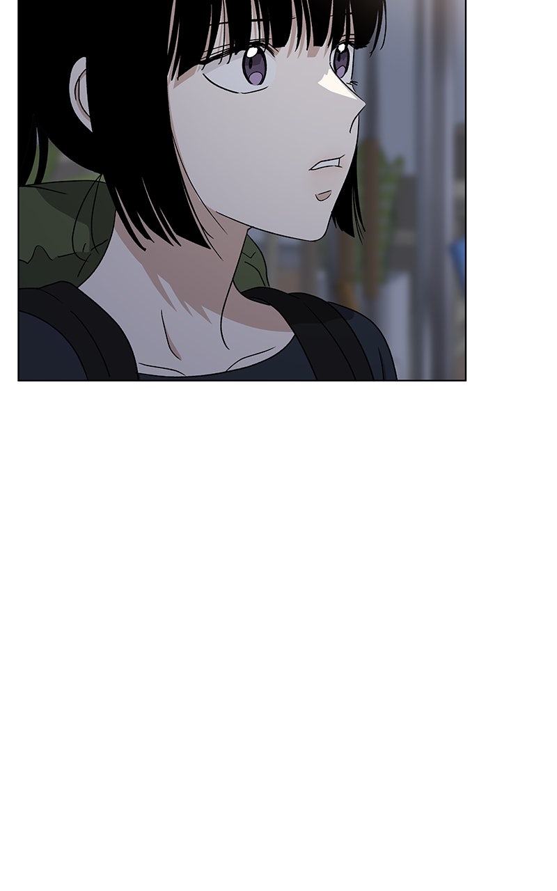 Read It’s My Life chapter 40 image 39 on Lezhin
