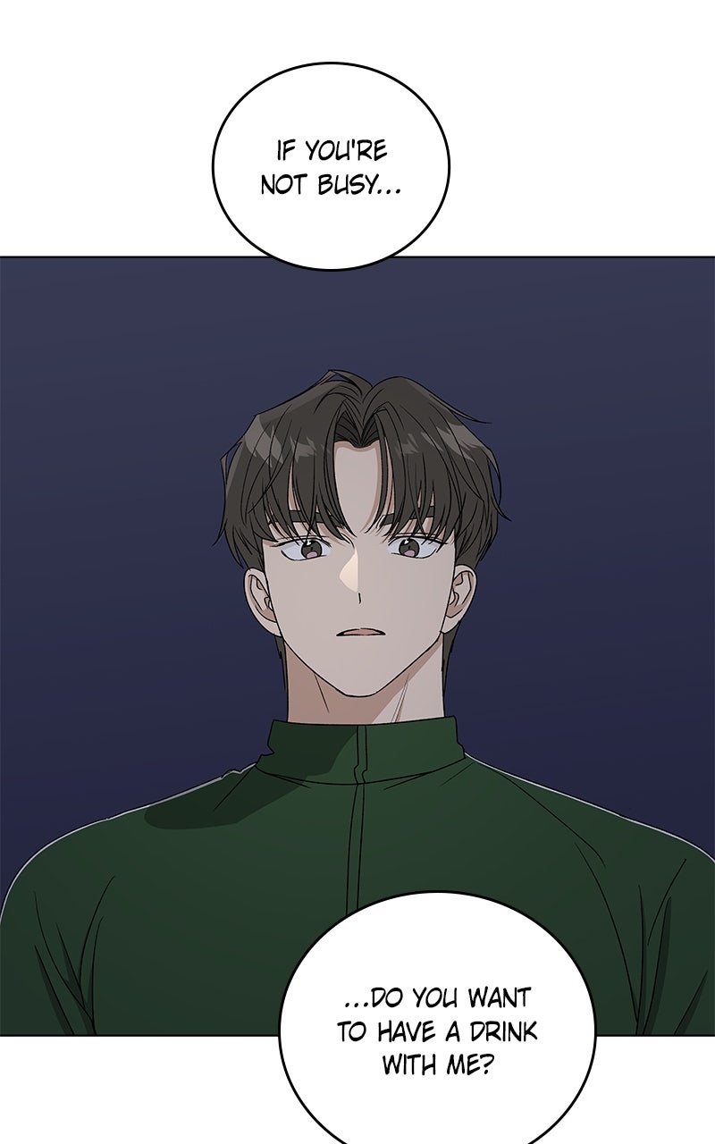 Read It’s My Life chapter 40 image 40 on Lezhin