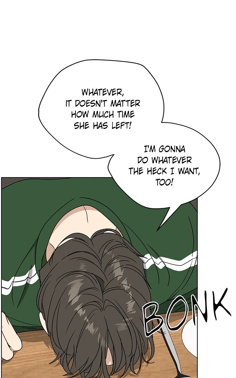Read It’s My Life chapter 40 image 46 on Lezhin