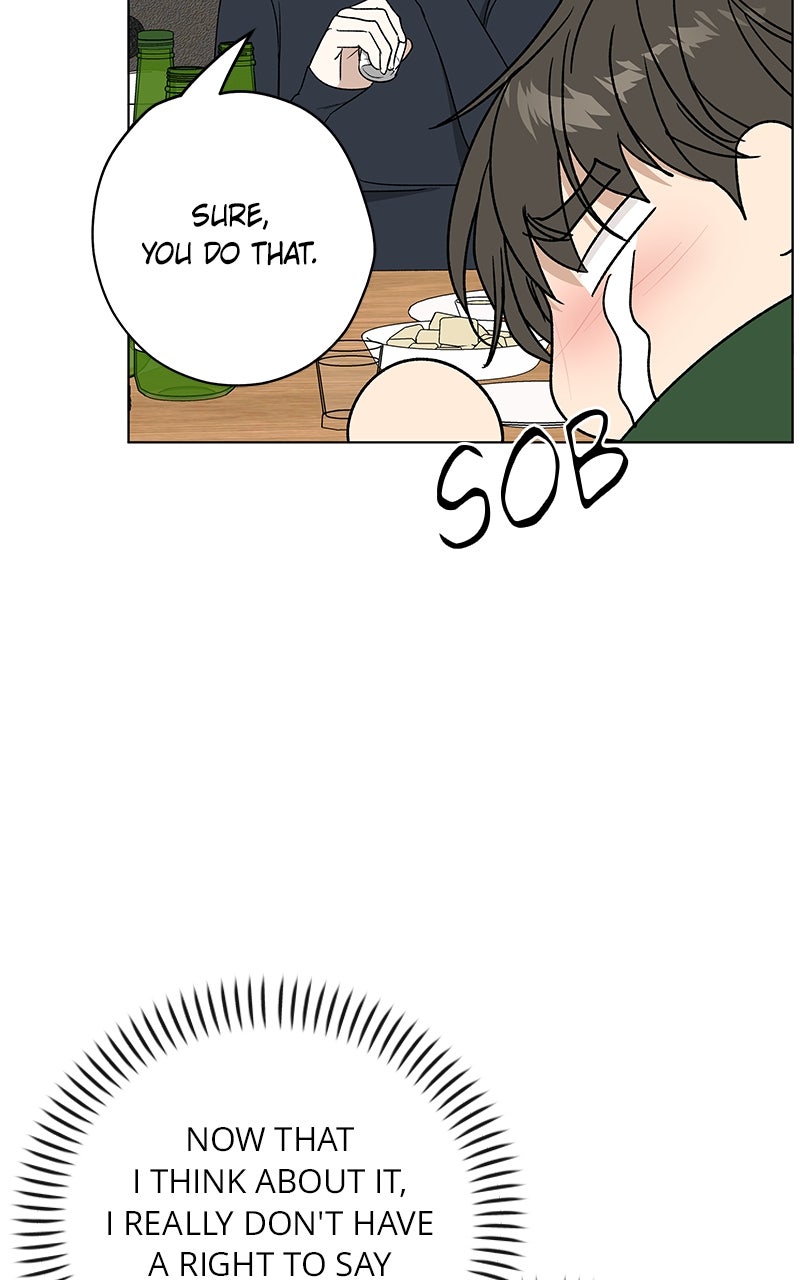 Read It’s My Life chapter 40 image 48 on Lezhin