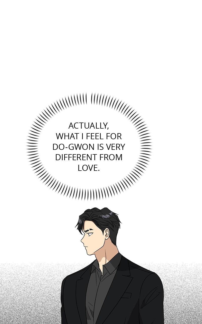 Read It’s My Life chapter 40 image 50 on Lezhin