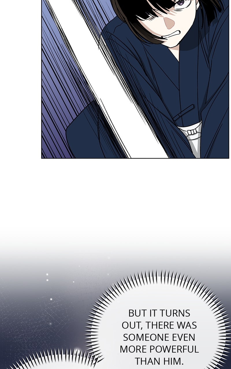 Read It’s My Life chapter 40 image 53 on Lezhin