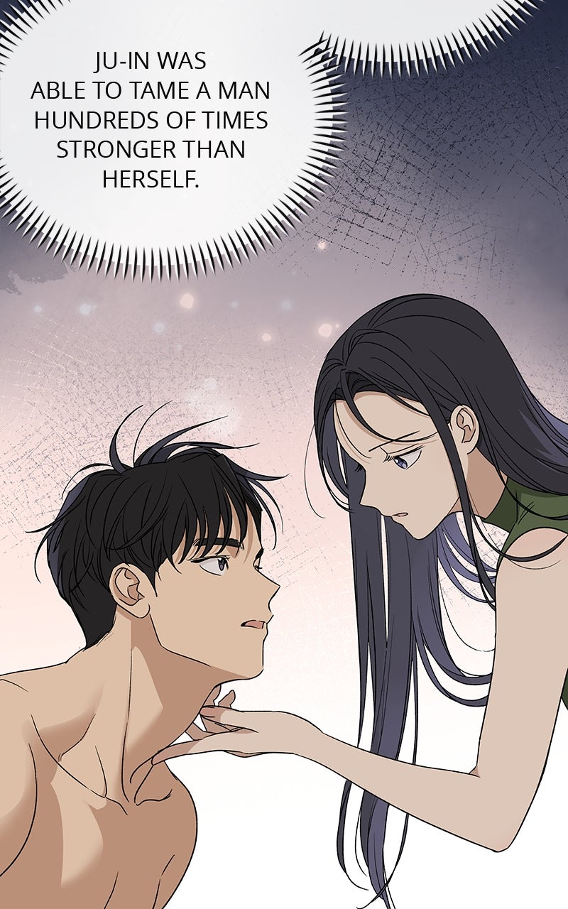 Read It’s My Life chapter 40 image 54 on Lezhin