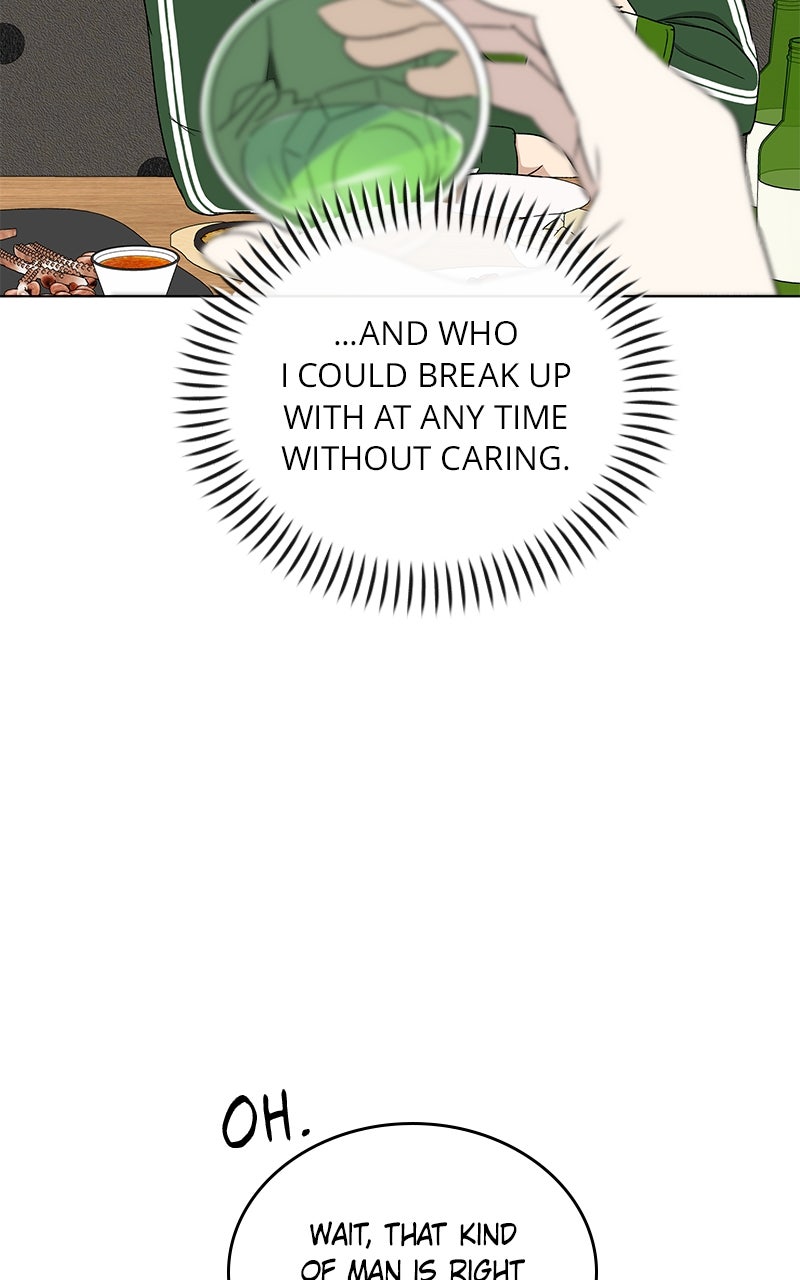 Read It’s My Life chapter 40 image 62 on Lezhin