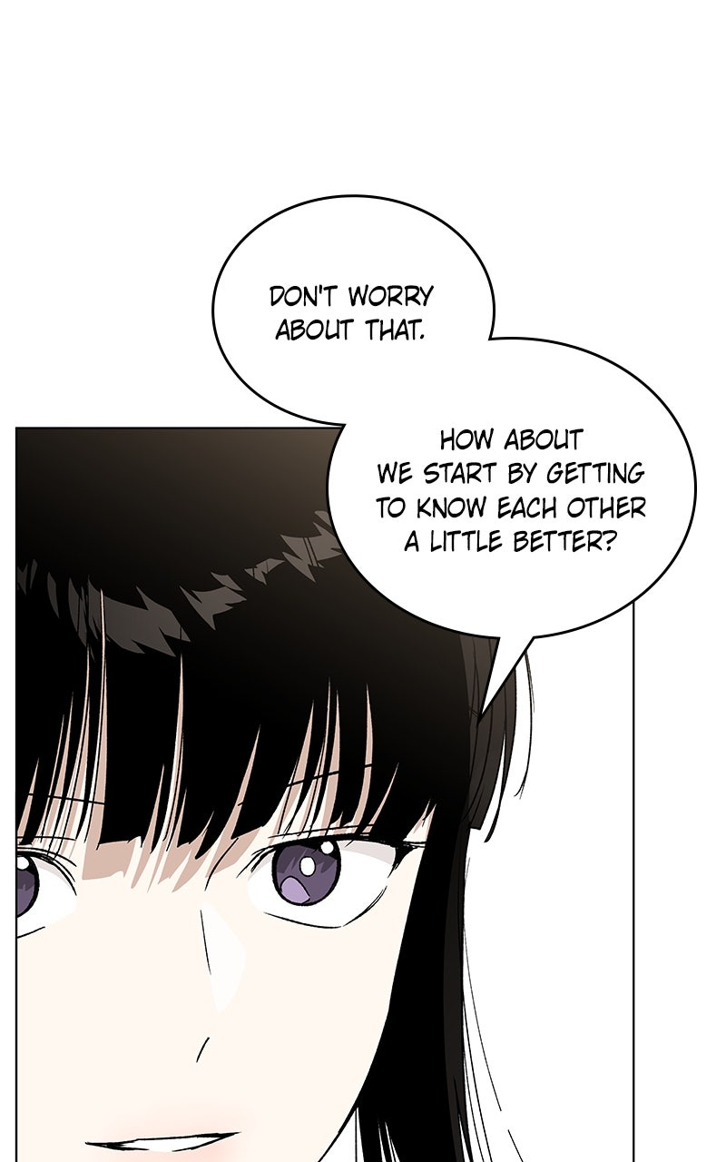 Read It’s My Life chapter 40 image 71 on Lezhin