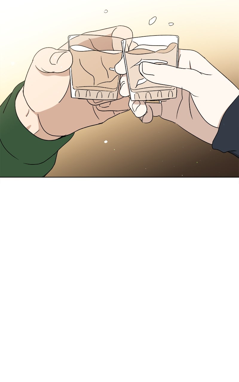 Read It’s My Life chapter 40 image 73 on Lezhin