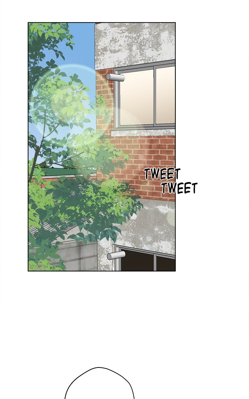 Read It’s My Life chapter 40 image 75 on Lezhin