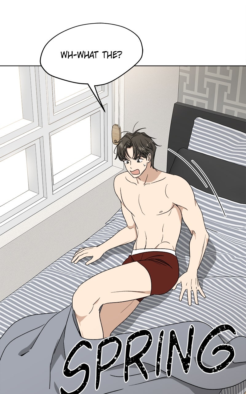 Read It’s My Life chapter 40 image 77 on Lezhin