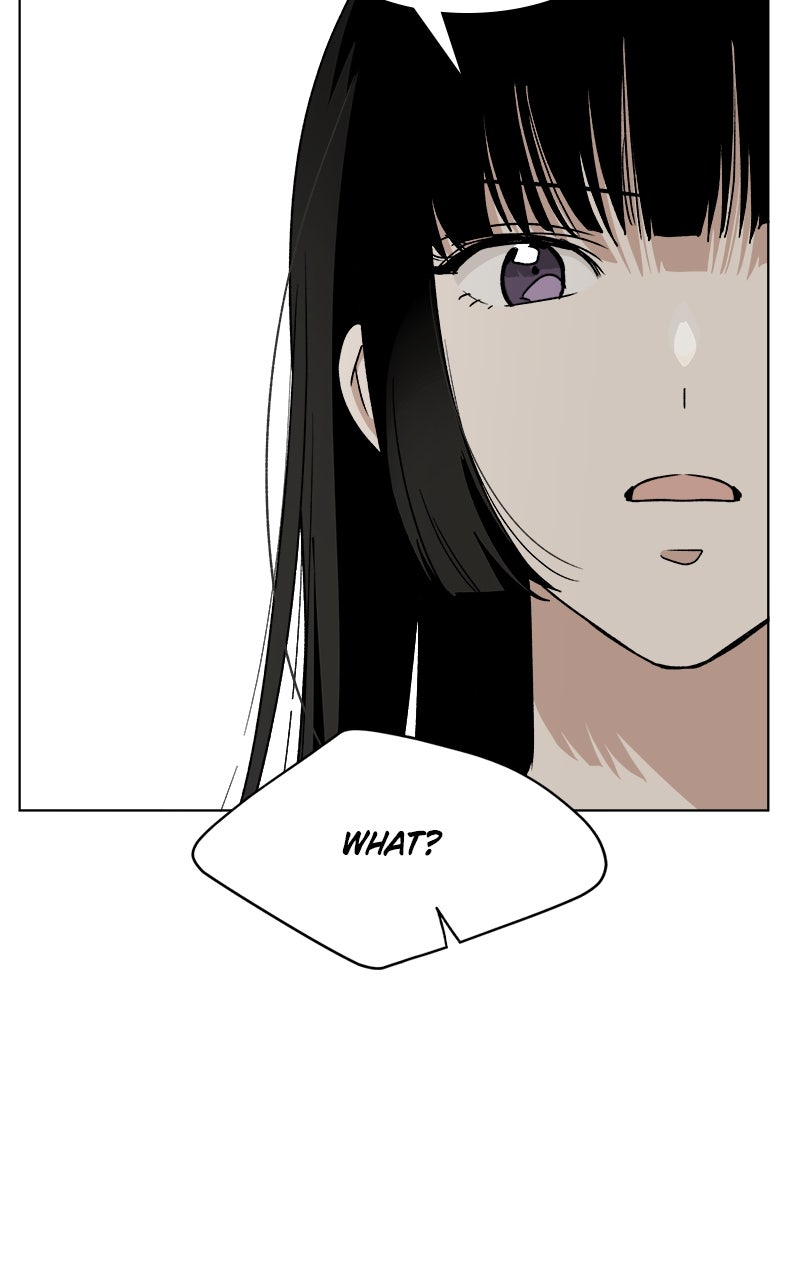 Read It’s My Life chapter 40 image 84 on Lezhin