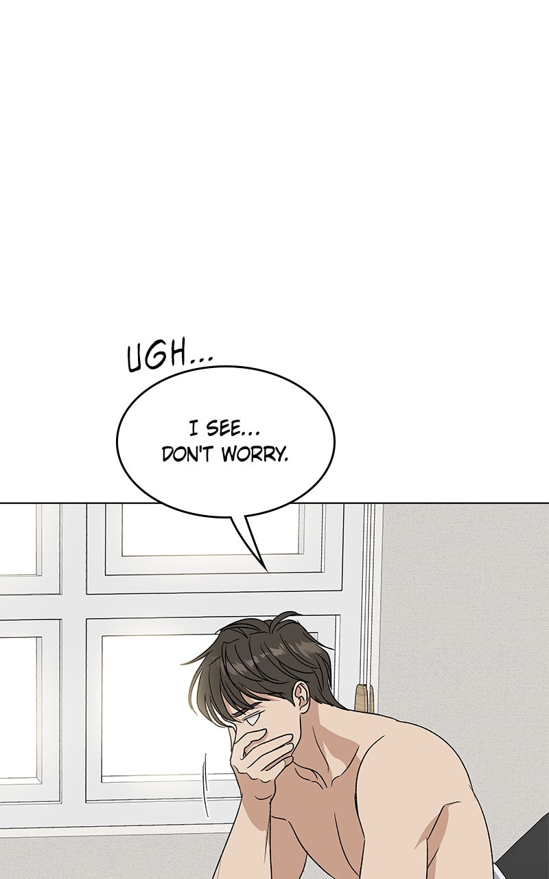 Read It’s My Life chapter 40 image 85 on Lezhin