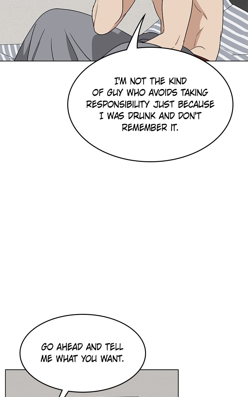 Read It’s My Life chapter 40 image 86 on Lezhin