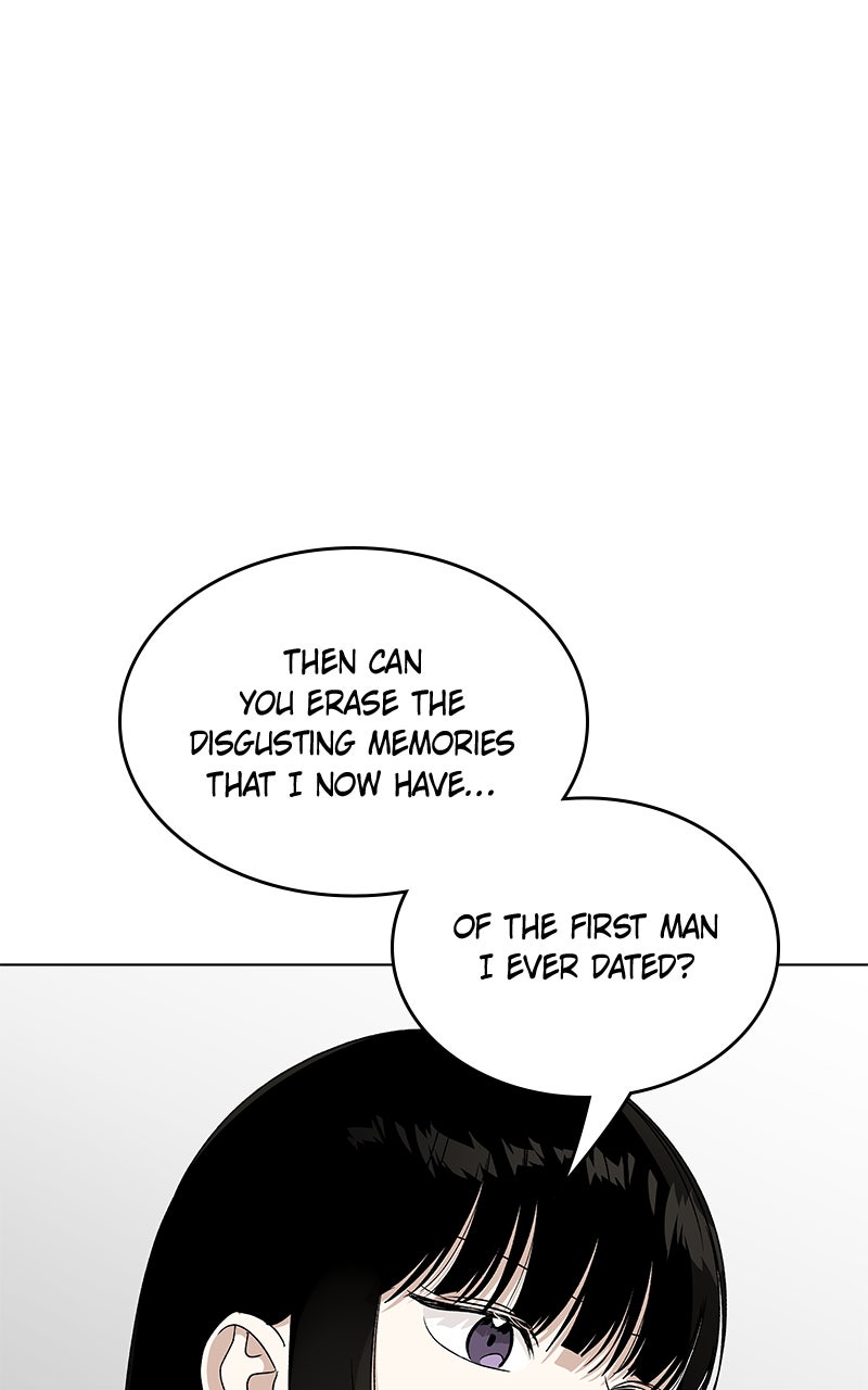 Read It’s My Life chapter 40 image 89 on Lezhin