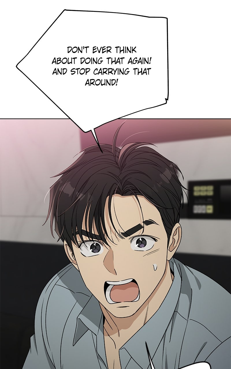 Read It’s My Life chapter 41 image 101 on Lezhin