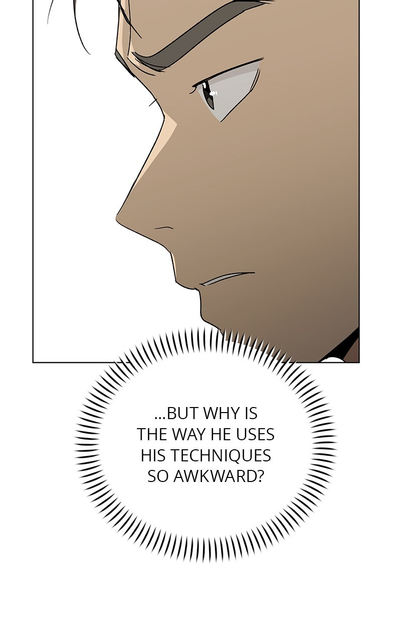 Read It’s My Life chapter 41 image 103 on Lezhin