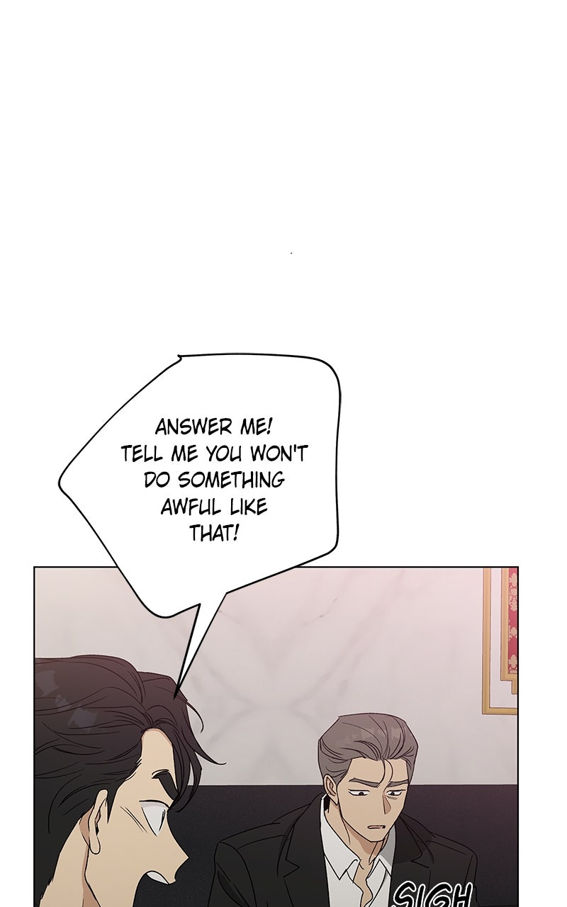Read It’s My Life chapter 41 image 104 on Lezhin