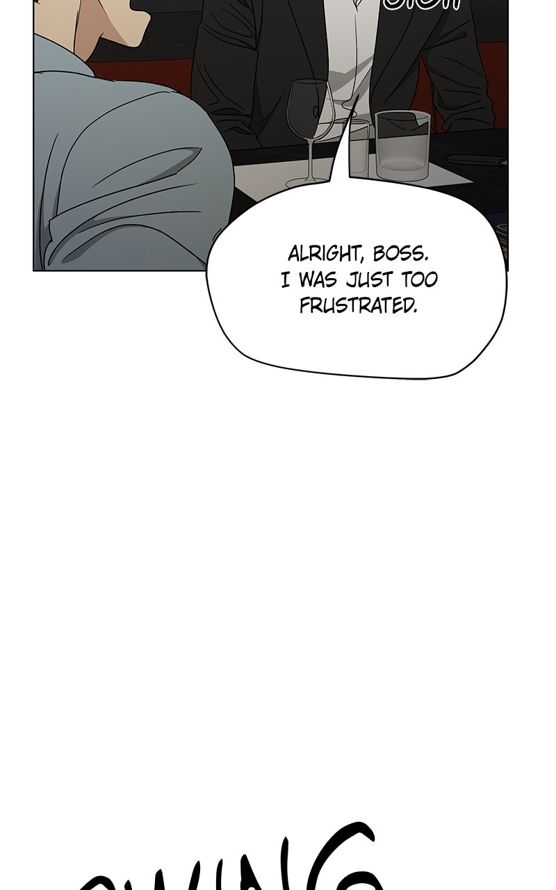 Read It’s My Life chapter 41 image 105 on Lezhin