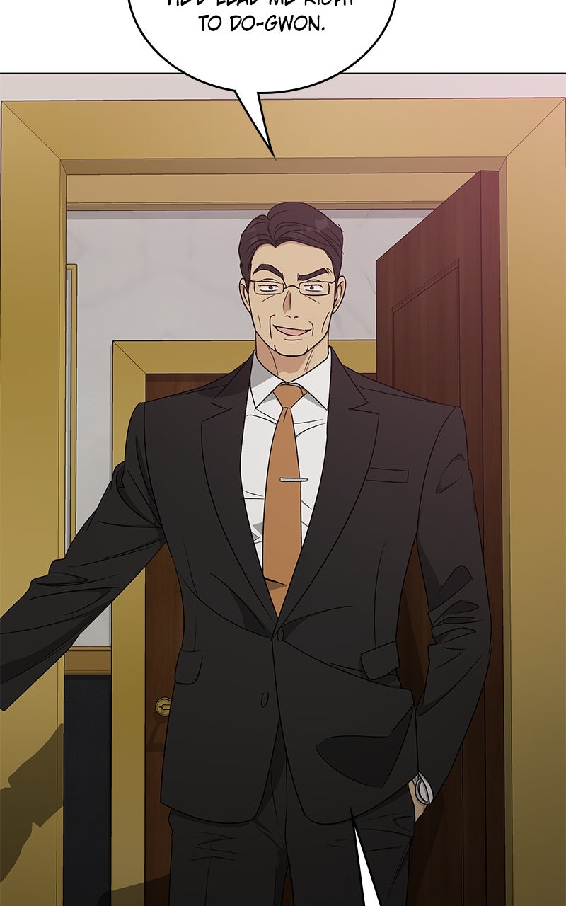 Read It’s My Life chapter 41 image 107 on Lezhin