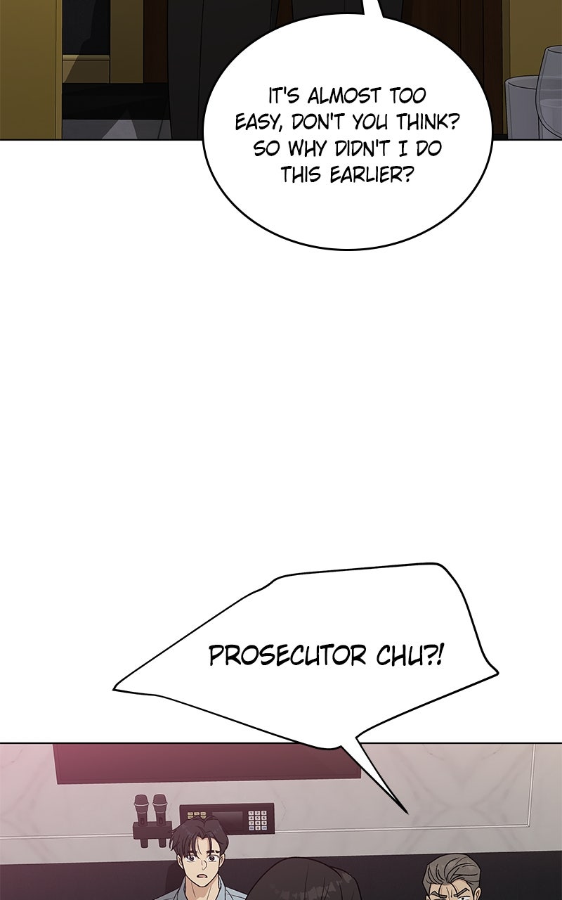 Read It’s My Life chapter 41 image 108 on Lezhin
