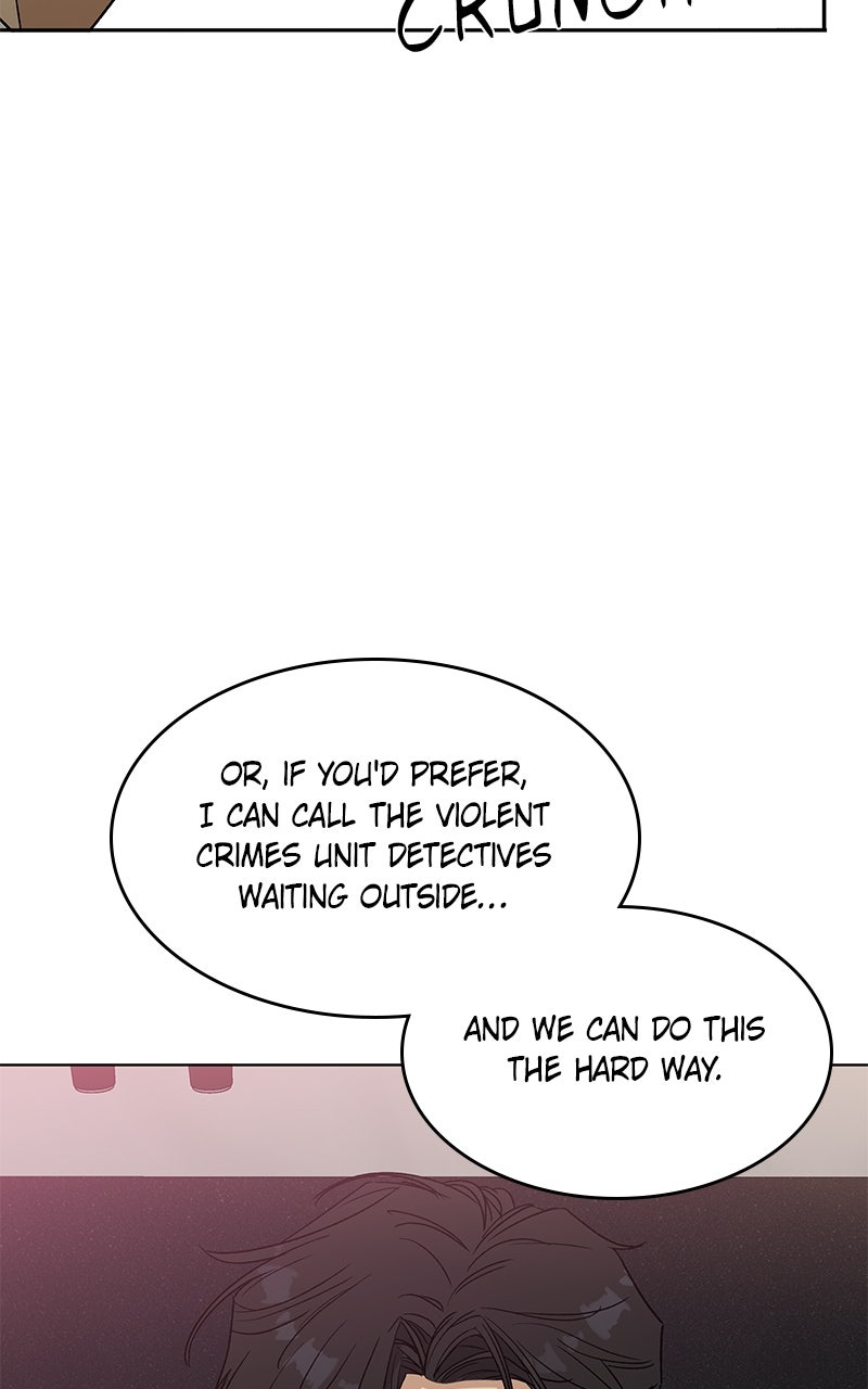 Read It’s My Life chapter 41 image 114 on Lezhin