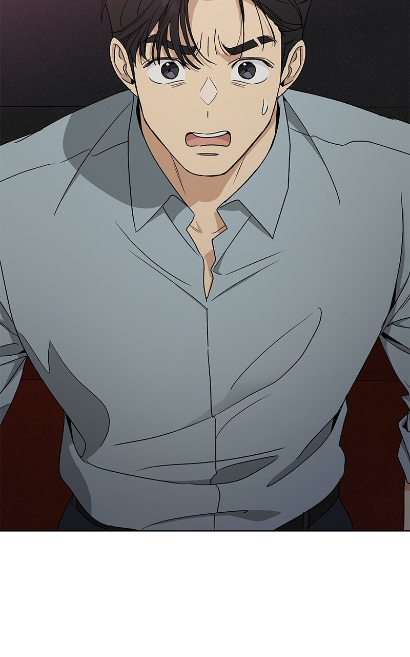 Read It’s My Life chapter 41 image 115 on Lezhin