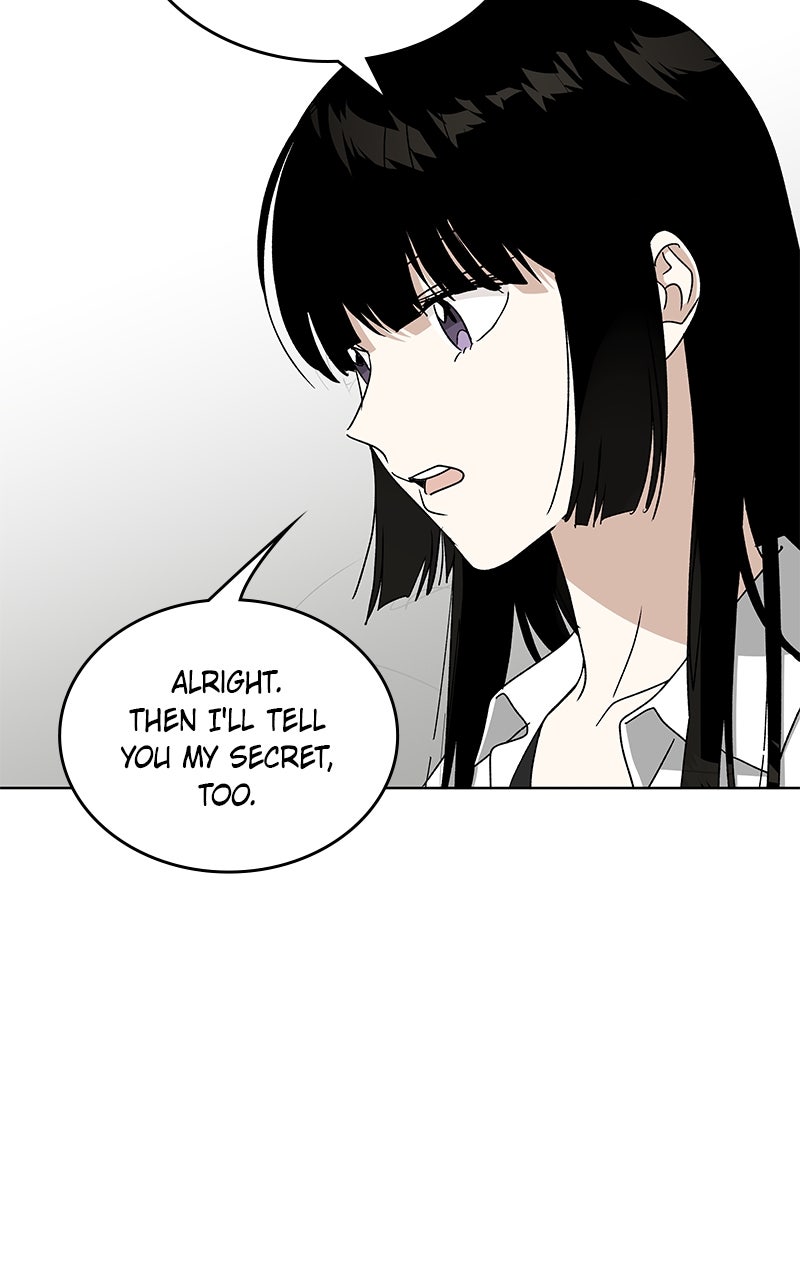 Read It’s My Life chapter 41 image 12 on Lezhin