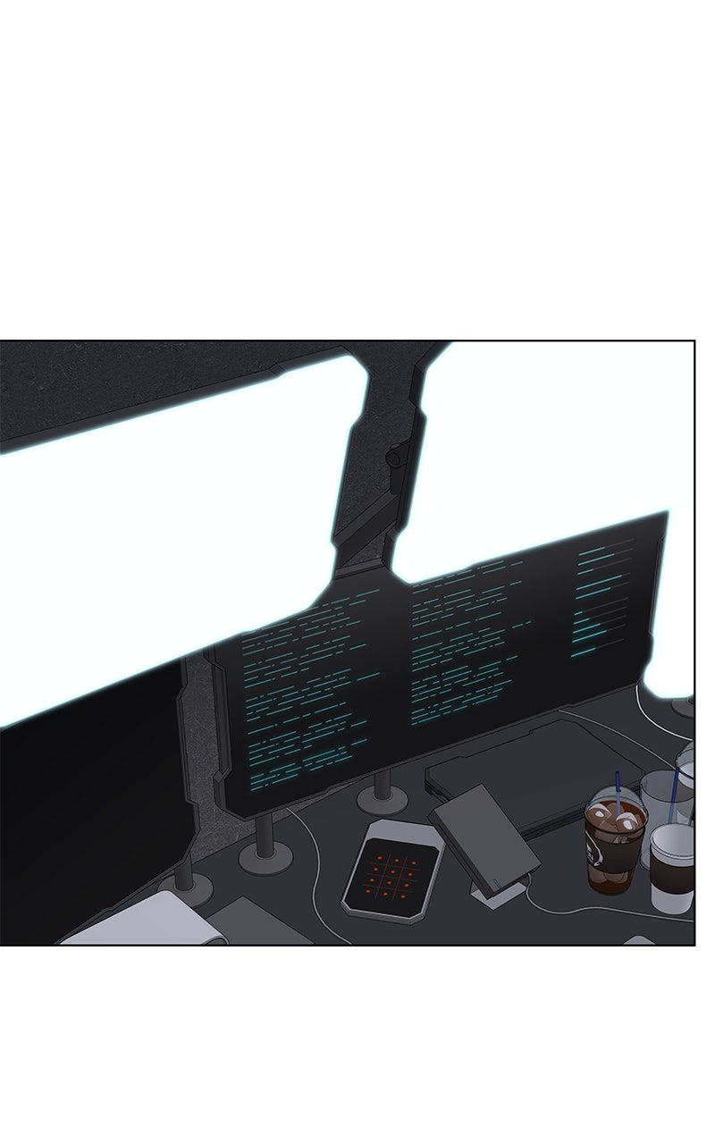 Read It’s My Life chapter 41 image 20 on Lezhin
