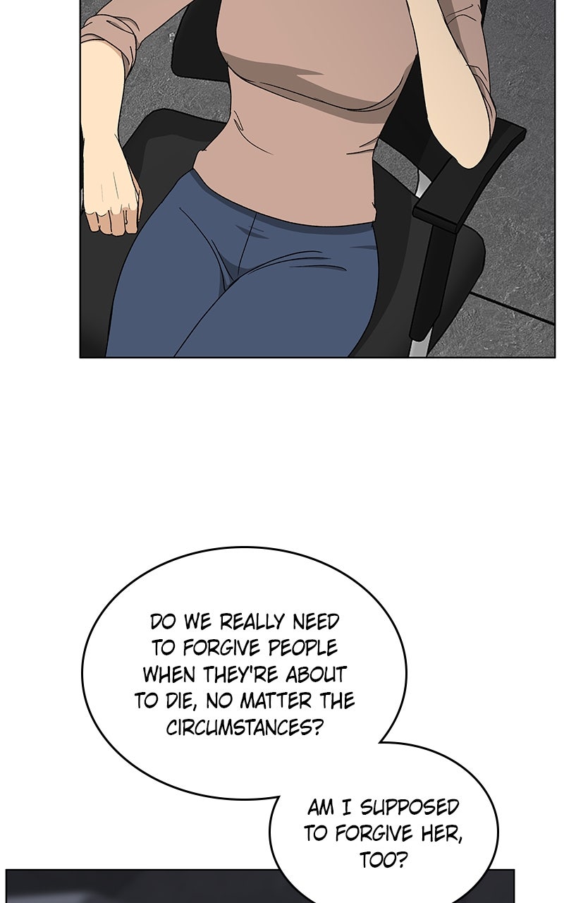 Read It’s My Life chapter 41 image 23 on Lezhin