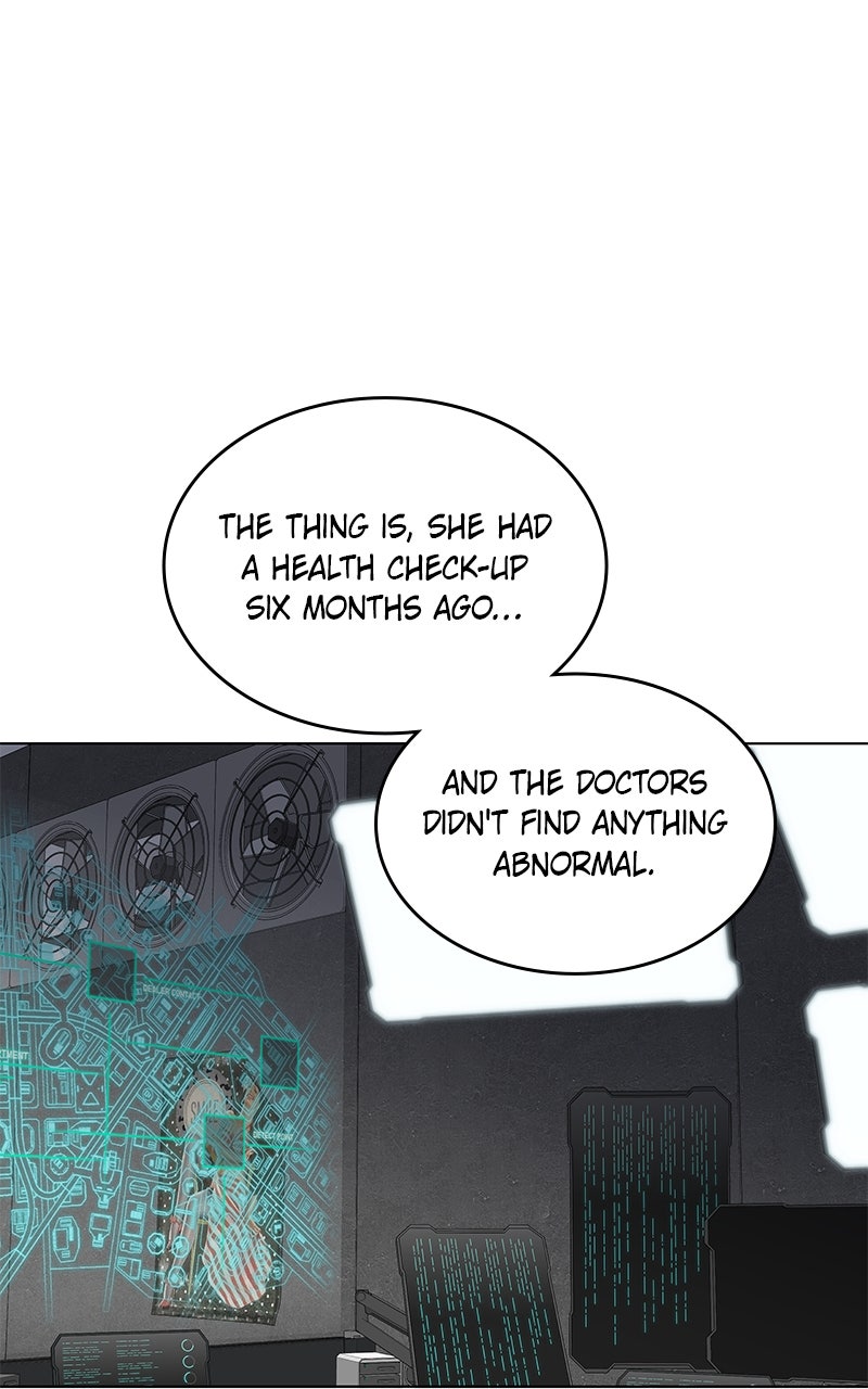 Read It’s My Life chapter 41 image 25 on Lezhin