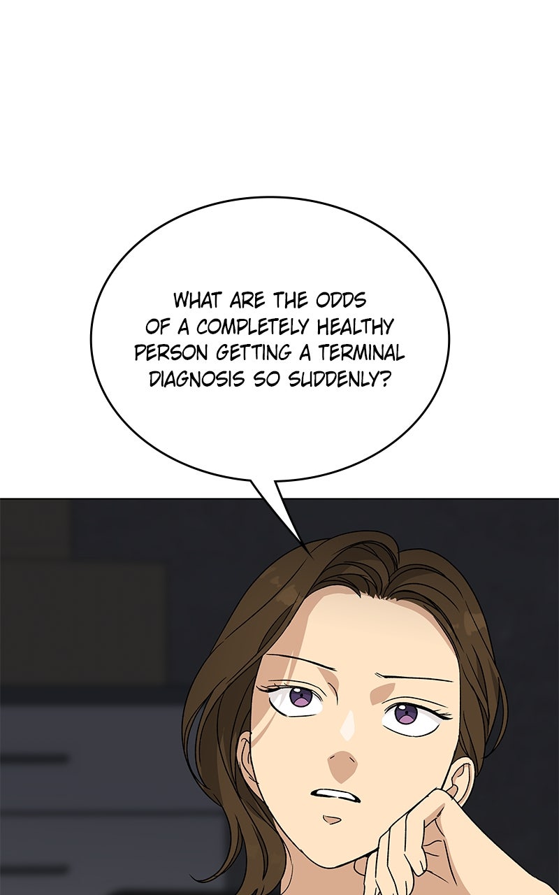 Read It’s My Life chapter 41 image 26 on Lezhin