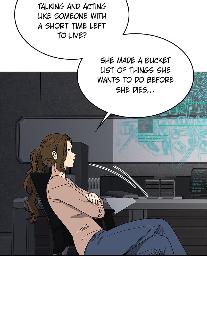 Read It’s My Life chapter 41 image 29 on Lezhin