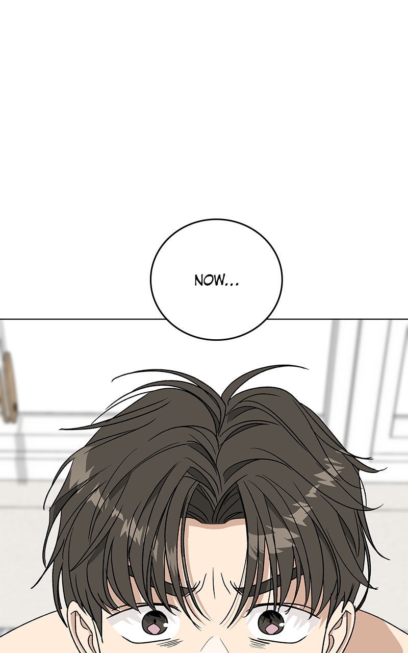 Read It’s My Life chapter 41 image 3 on Lezhin