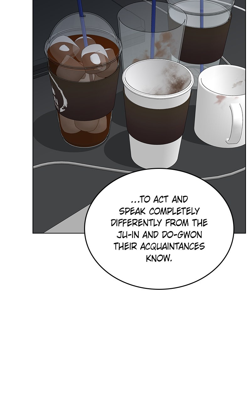 Read It’s My Life chapter 41 image 32 on Lezhin