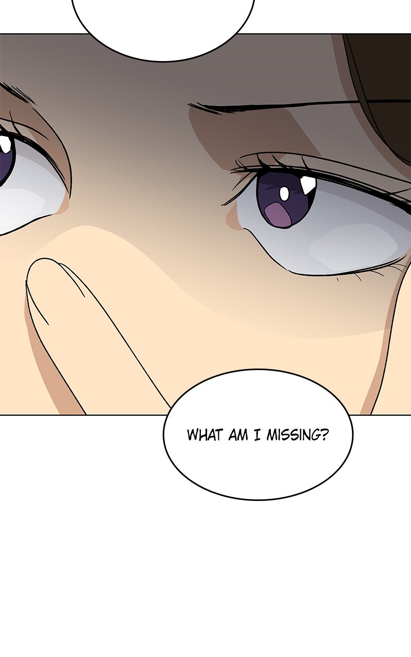 Read It’s My Life chapter 41 image 35 on Lezhin