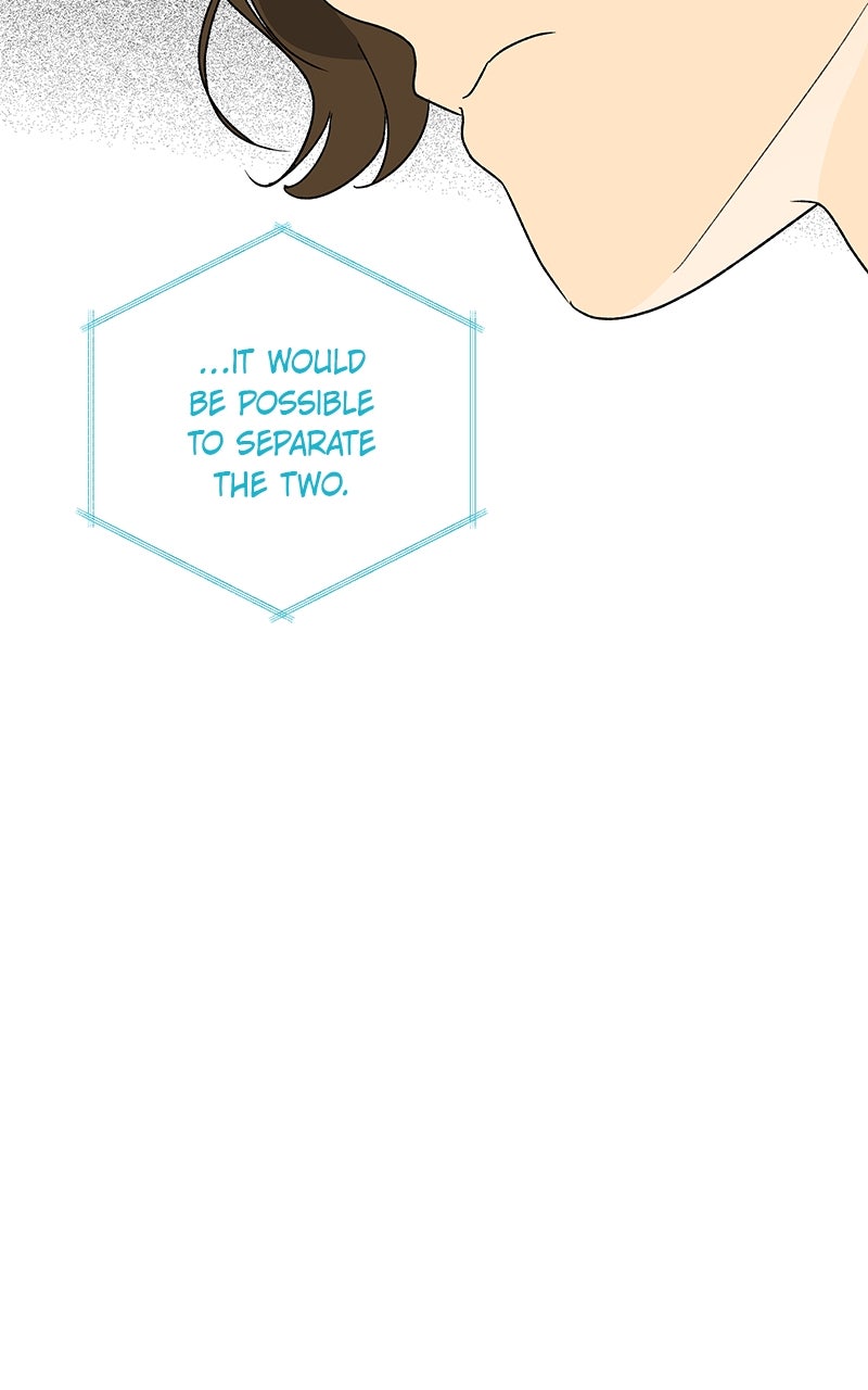 Read It’s My Life chapter 41 image 41 on Lezhin