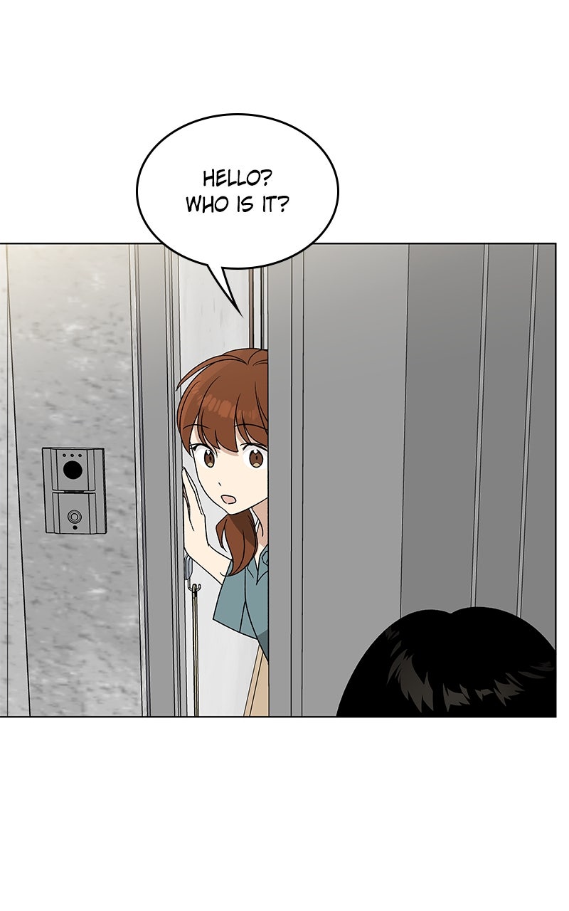 Read It’s My Life chapter 41 image 44 on Lezhin