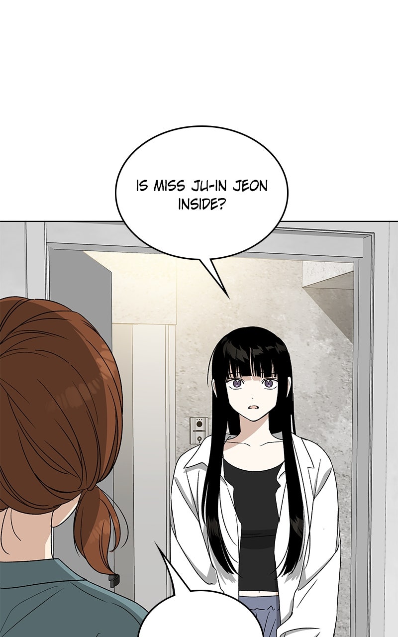 Read It’s My Life chapter 41 image 45 on Lezhin