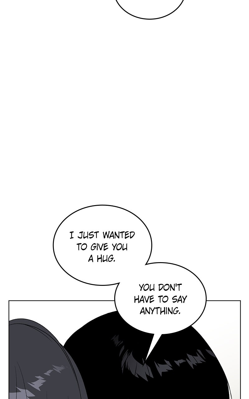 Read It’s My Life chapter 41 image 50 on Lezhin