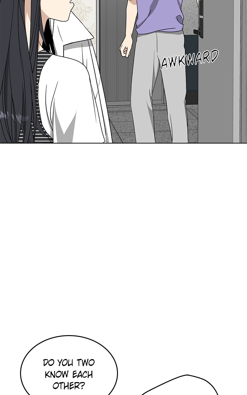 Read It’s My Life chapter 41 image 56 on Lezhin