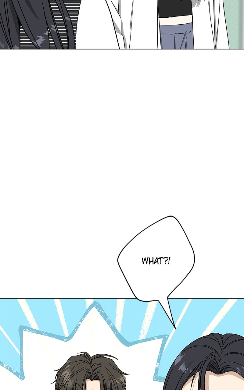 Read It’s My Life chapter 41 image 59 on Lezhin