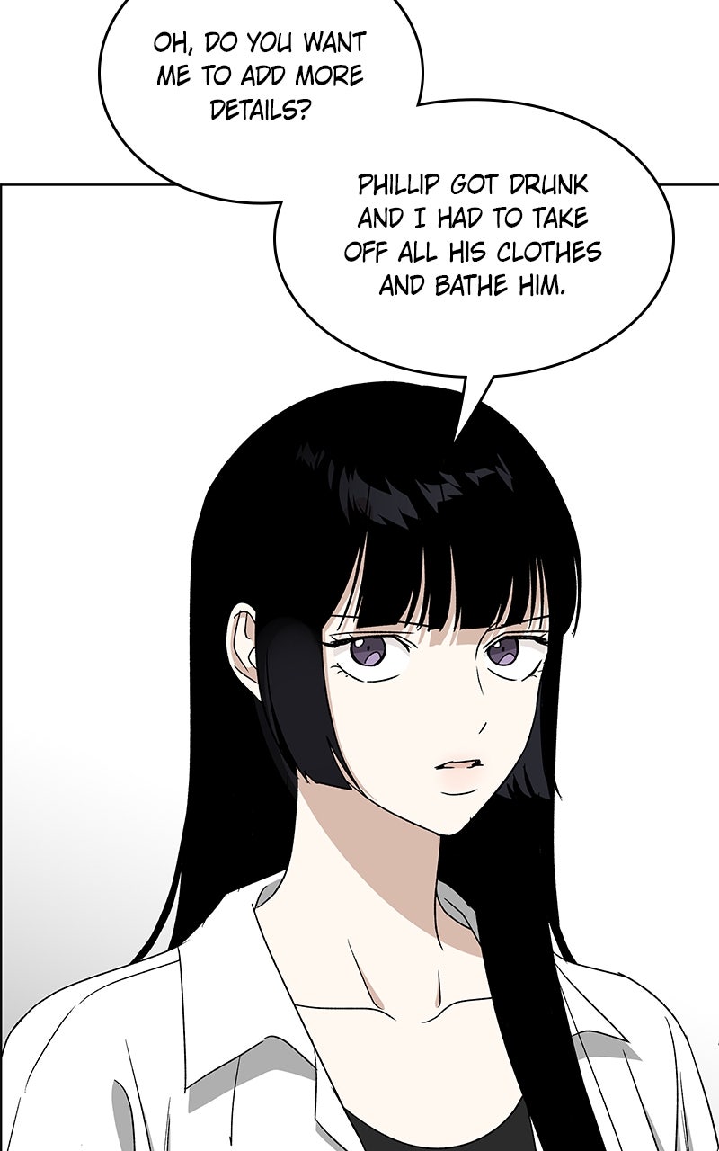 Read It’s My Life chapter 41 image 61 on Lezhin