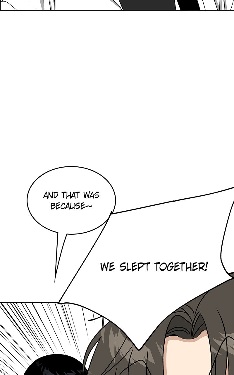 Read It’s My Life chapter 41 image 62 on Lezhin