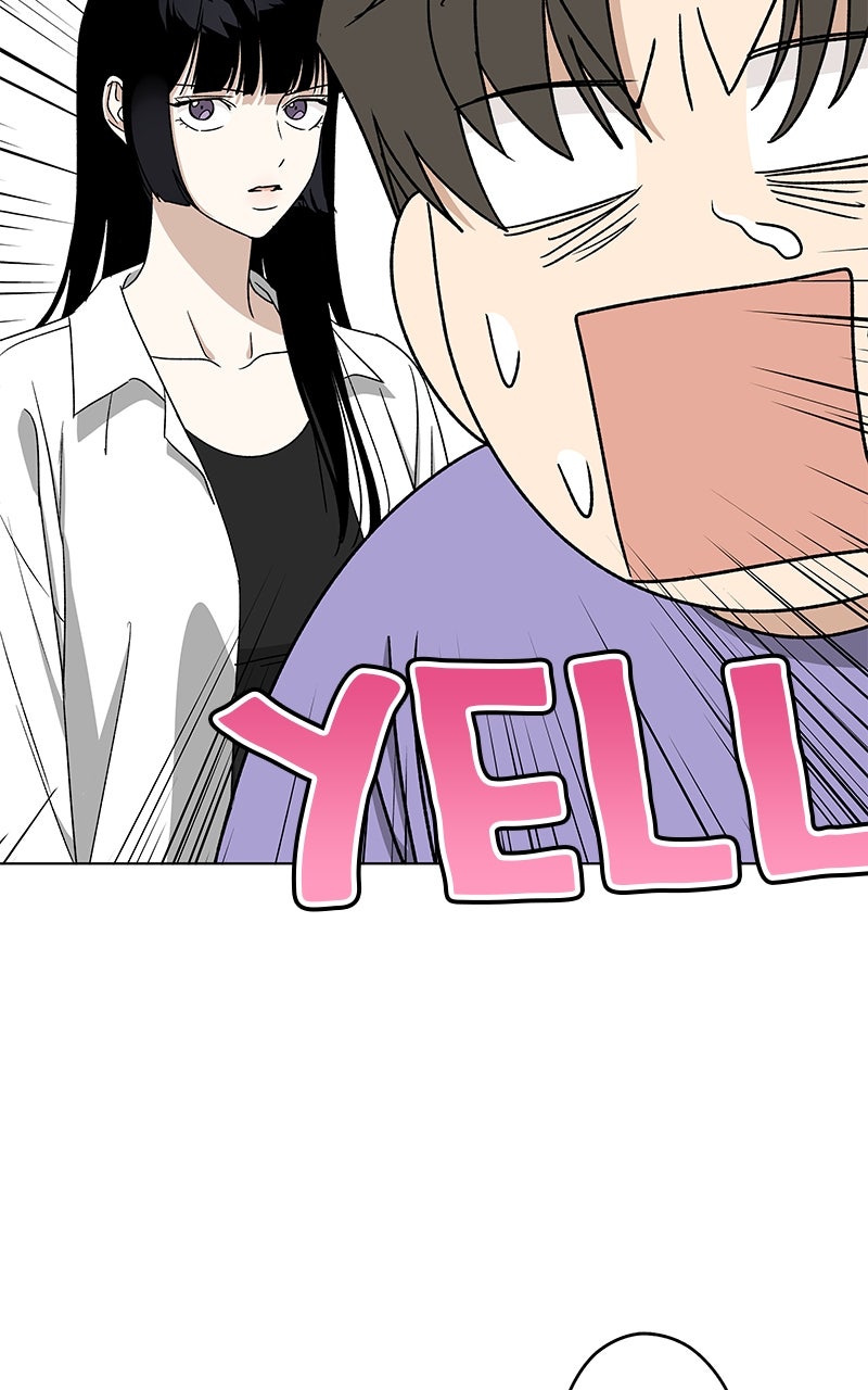 Read It’s My Life chapter 41 image 63 on Lezhin