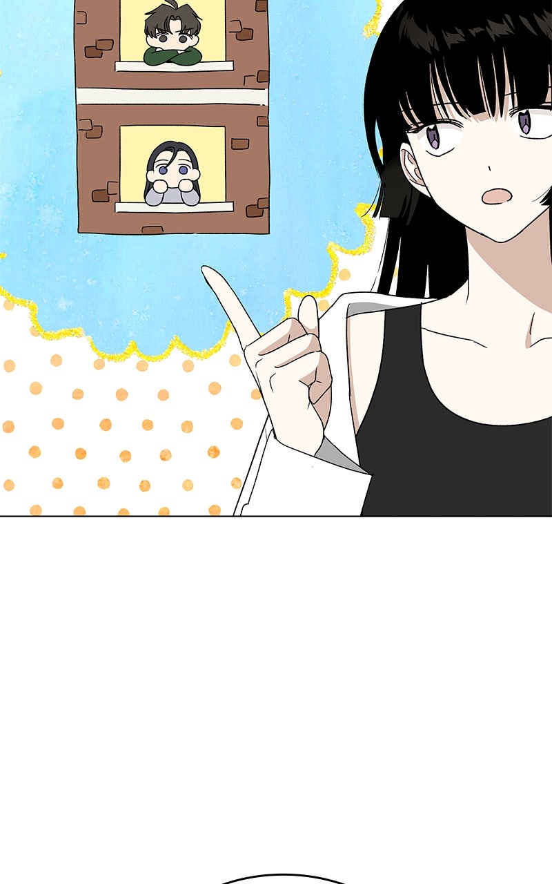 Read It’s My Life chapter 41 image 8 on Lezhin