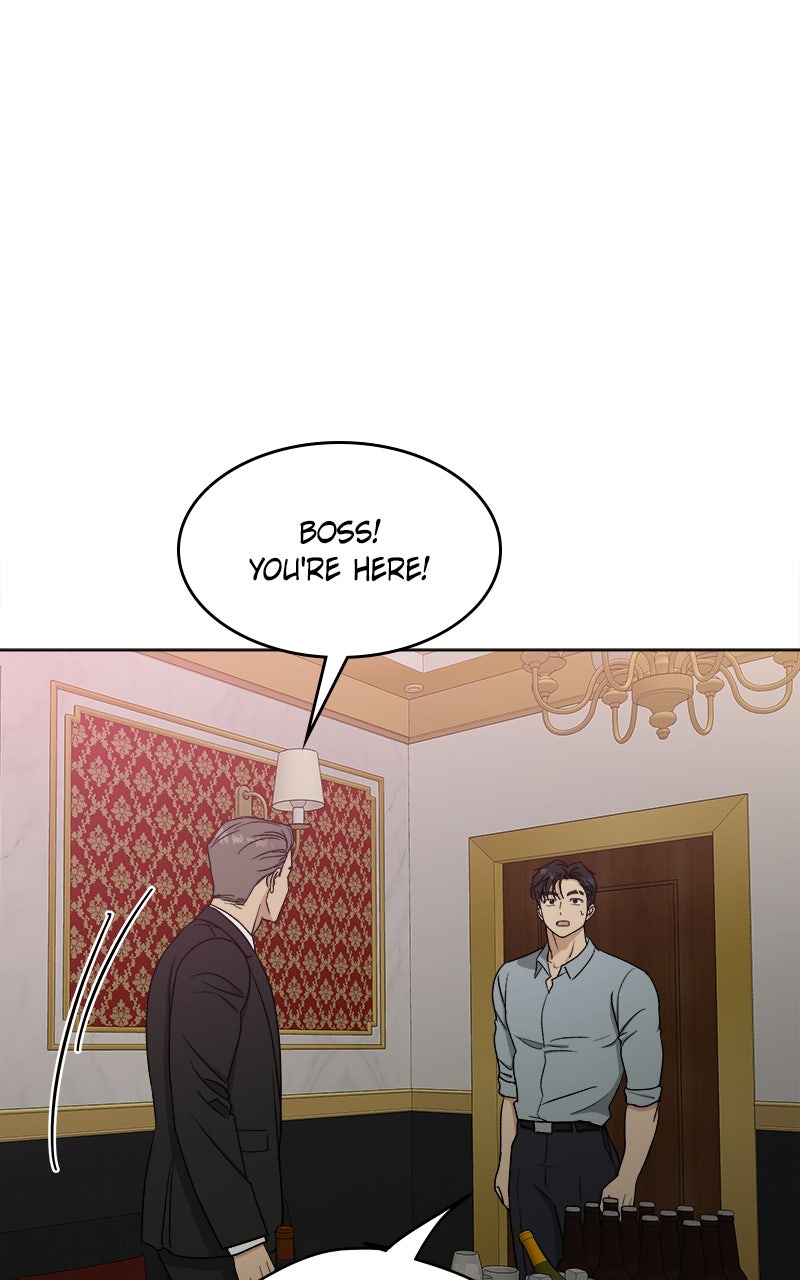 Read It’s My Life chapter 41 image 82 on Lezhin