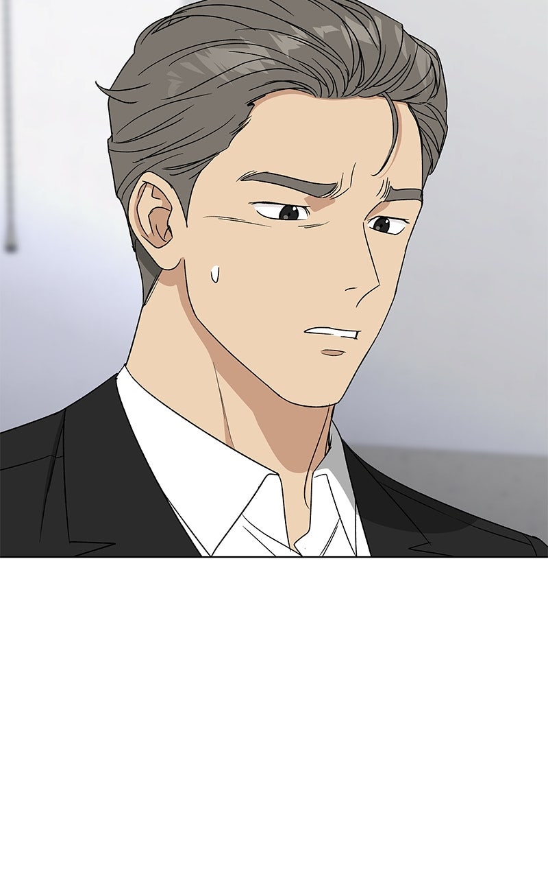 Read It’s My Life chapter 42 image 21 on Lezhin